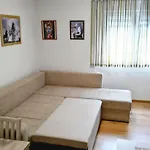דירה Romina פולה