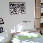 Apartamento Romina Pula