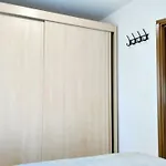 Romina Apartamento *