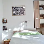 Apartamento Romina Pula