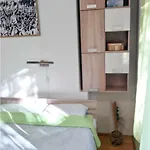 Apartamento Romina