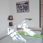 Romina Apartamento