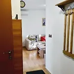 Romina Pula