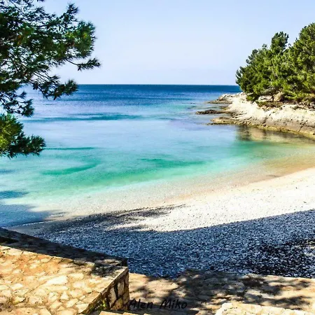 Apartamento Romina *