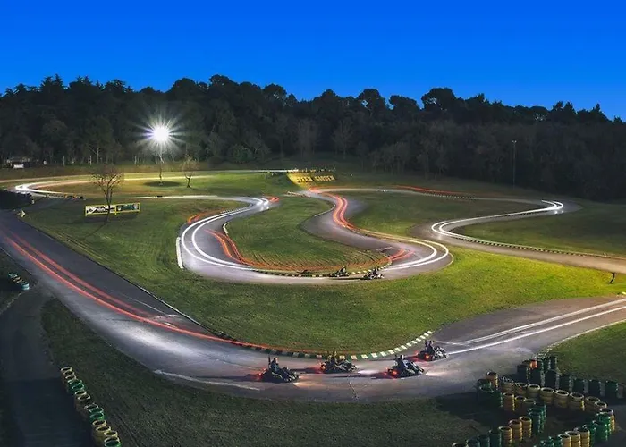 Apartamento Romina Pula