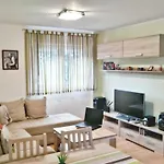 Appartement Romina