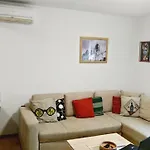 Appartement Romina *