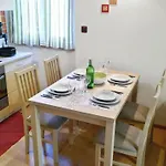 Romina Appartement